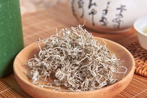 藤茶是不是就是莓茶呢